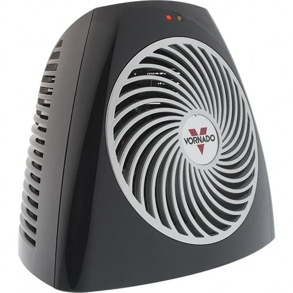 Vornado 1,559 Max BTU Rating, Portable Unit Heater 6 Amps, 120 Volts, 7  High EH1-0105-06-A - 60997657 - Penn Tool Co., Inc