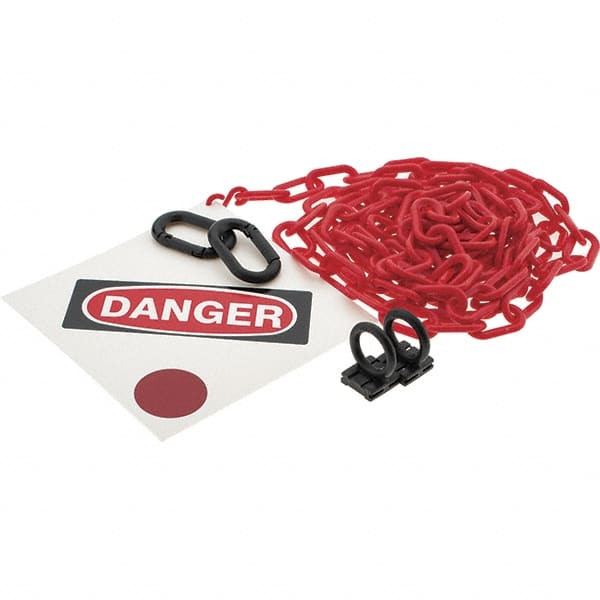 Increasing Danger Square Live Pr 1枚 PRO-SAFE 8