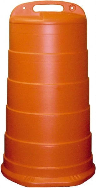 PRO-SAFE 40