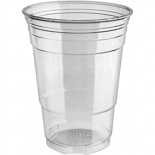 116567 glory & amazing grace drinking jar 2 set Bocaux en verre Signature
