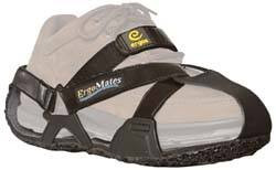 Impacto Ankle Supports, Size: Medium 