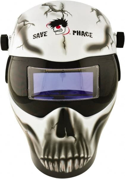 Save Phace 3.62