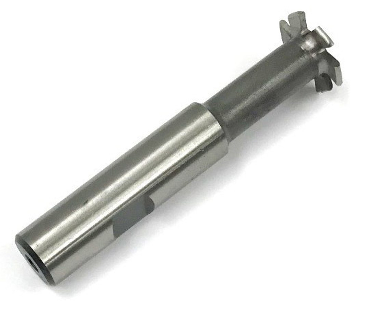 Precise H.S.S. Convex Milling Cutter, 1/32" Radius 20060401 Penn