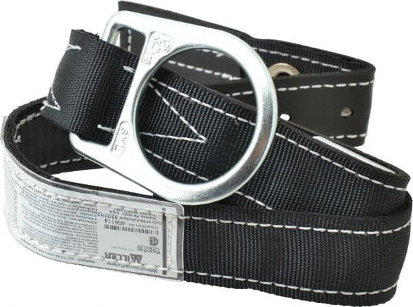 Honeywell Miller Size XL, 42 to 50 Inch 