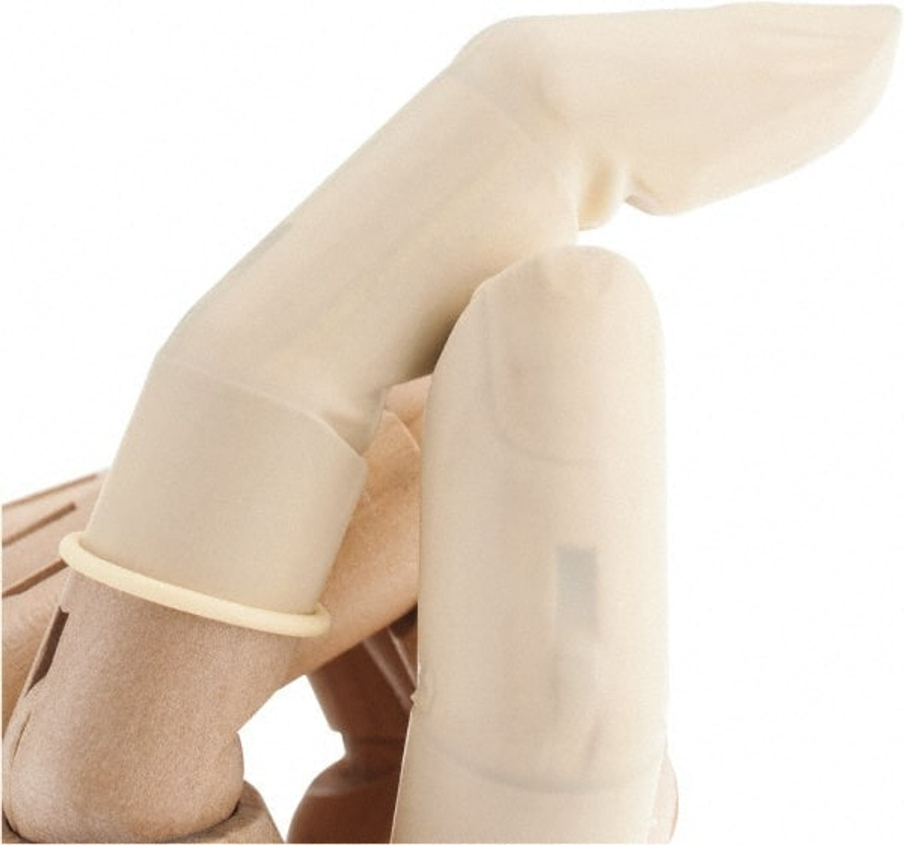 Honeywell North 720 Qty 1 Pack Size XL, 23/4" Long x 3 Mil Thick