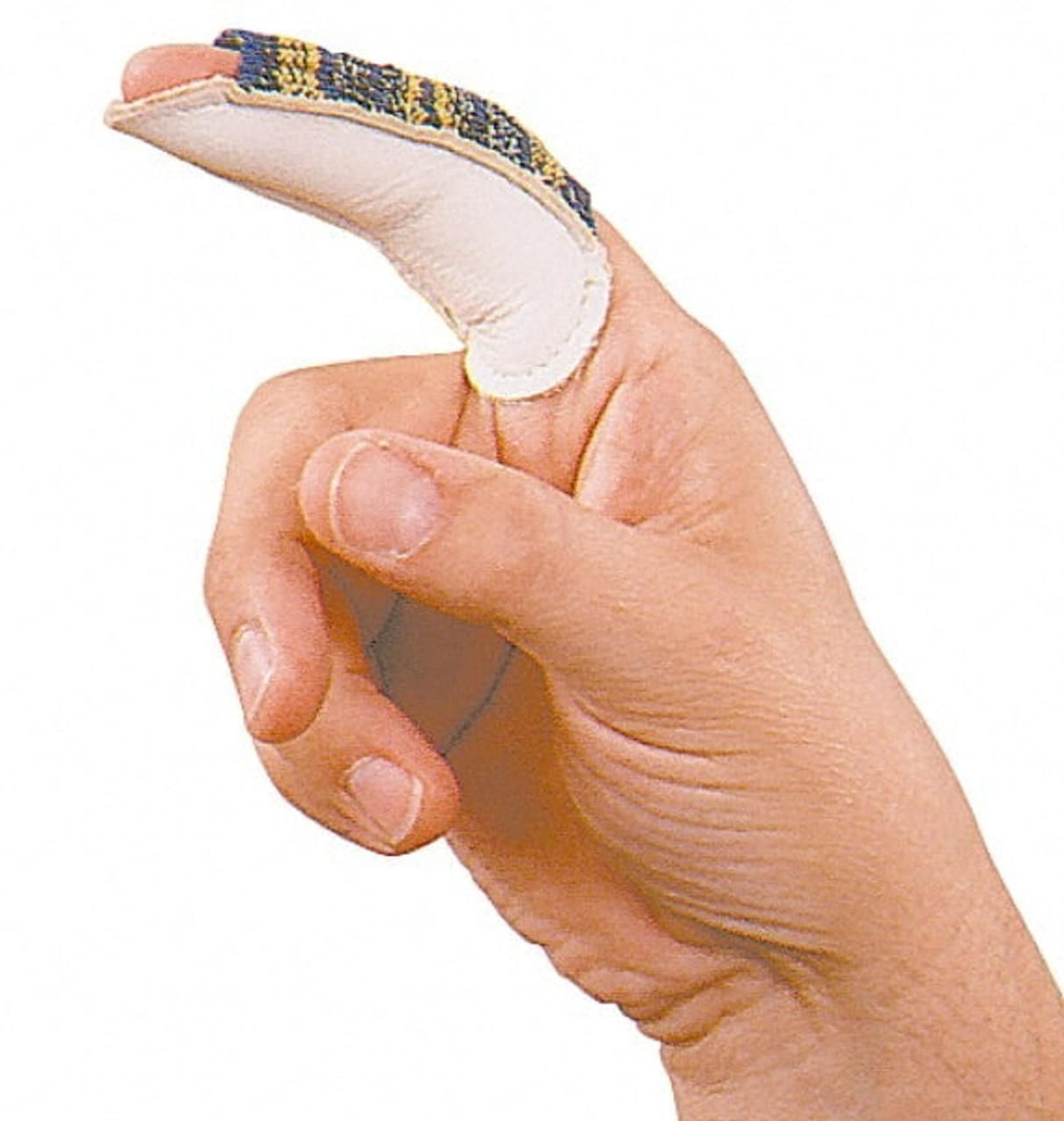 Finger Guard 