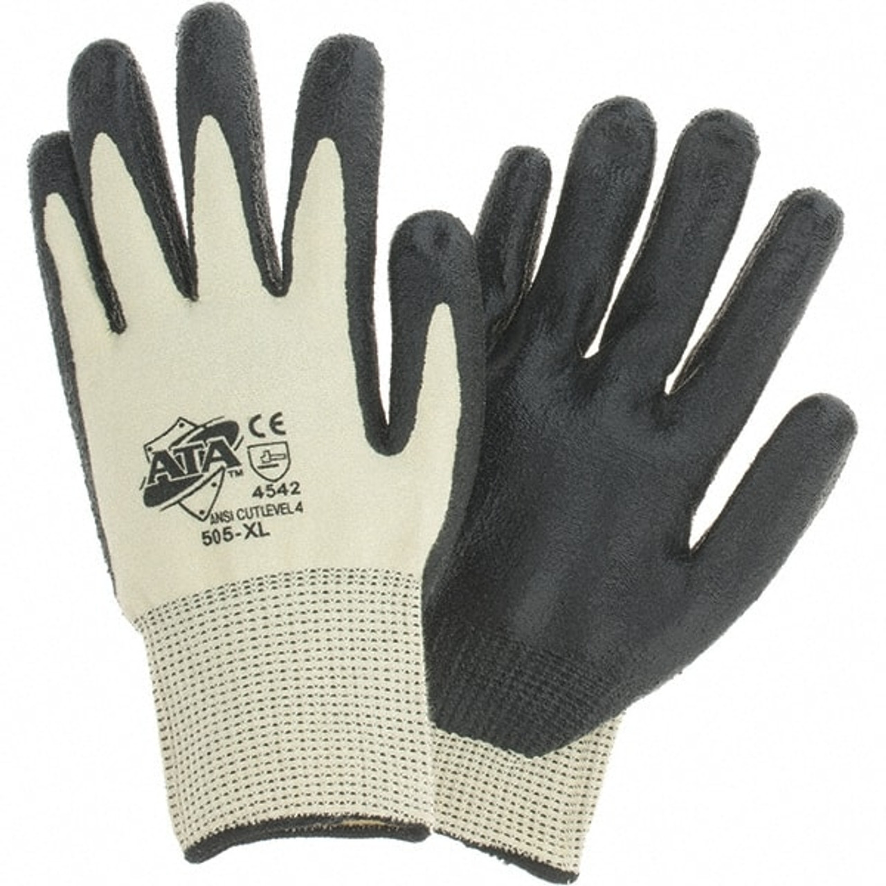 素敵でユニークな CLASSIC STANDARD GLOVE（L） 手袋 - www.wakuda.co.uk