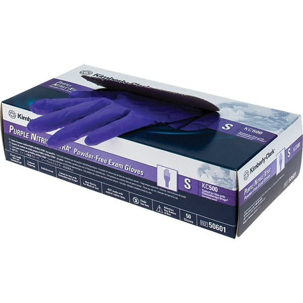 Kimtech Disposable Gloves 50601 - 45591450| Penn Tool Co., Inc
