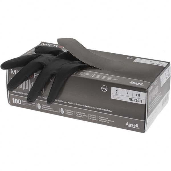 MICROFLEX Disposable Gloves MK-296-S - 69255719| Penn Tool Co., Inc