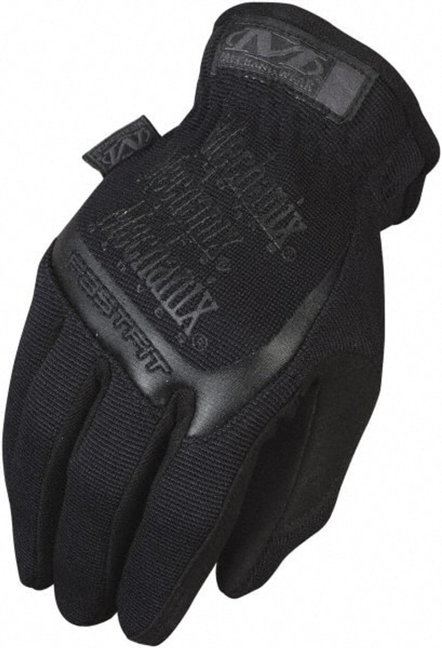 Mechanix Wear TAA FastFit Glove MFF-F55-012