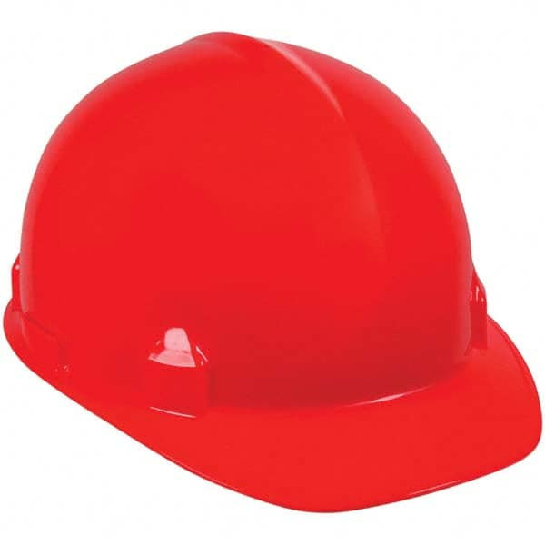 DEWALT DPG22 Safety Helmet – Type II Class E, 4-Point Ratcheting Suspension, Polycarbonate Shell, Meets ANSI Standards