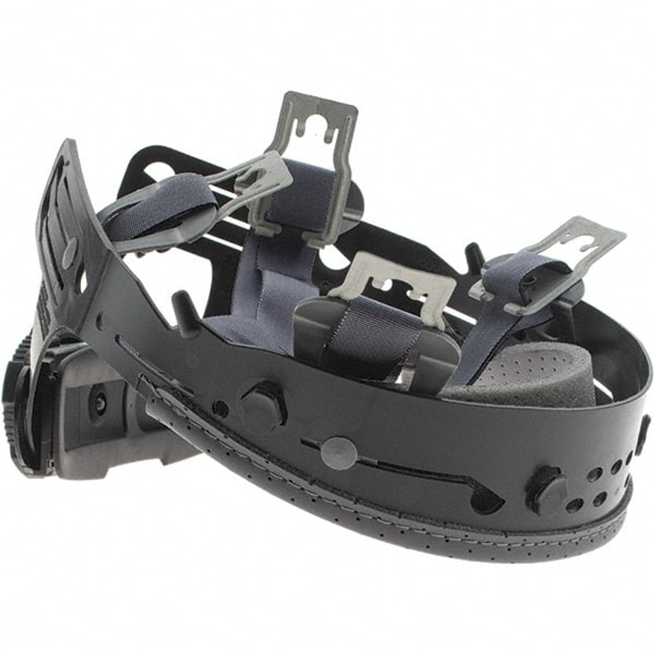 MSA Msa V-Series 10191758 Standard Twin-Leg Adjustable Energy