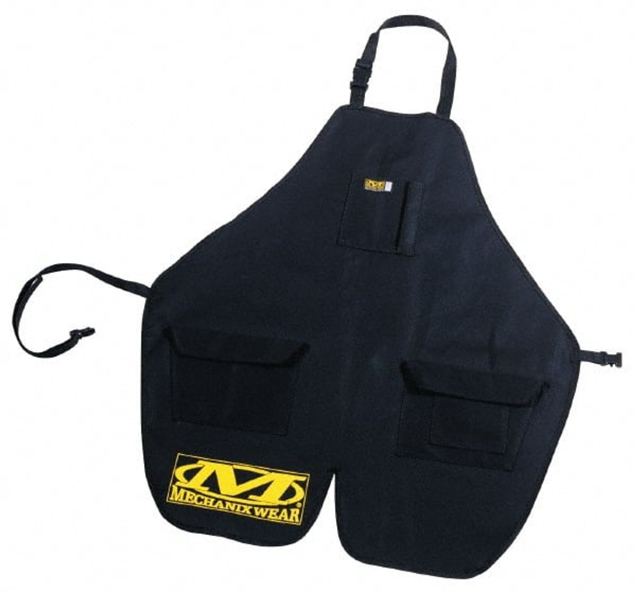 MISS ME BY CHALING mote apron BLK モテエプロン MISS ME mote apron ブラック MISS ME BY CHALING mote apron