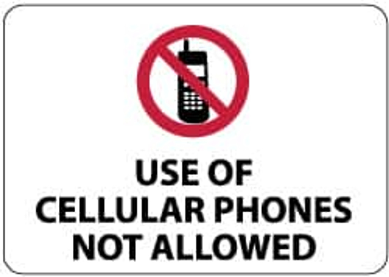 phone not allowed vector icon illustration 23036491 Vector Art at Vecteezy