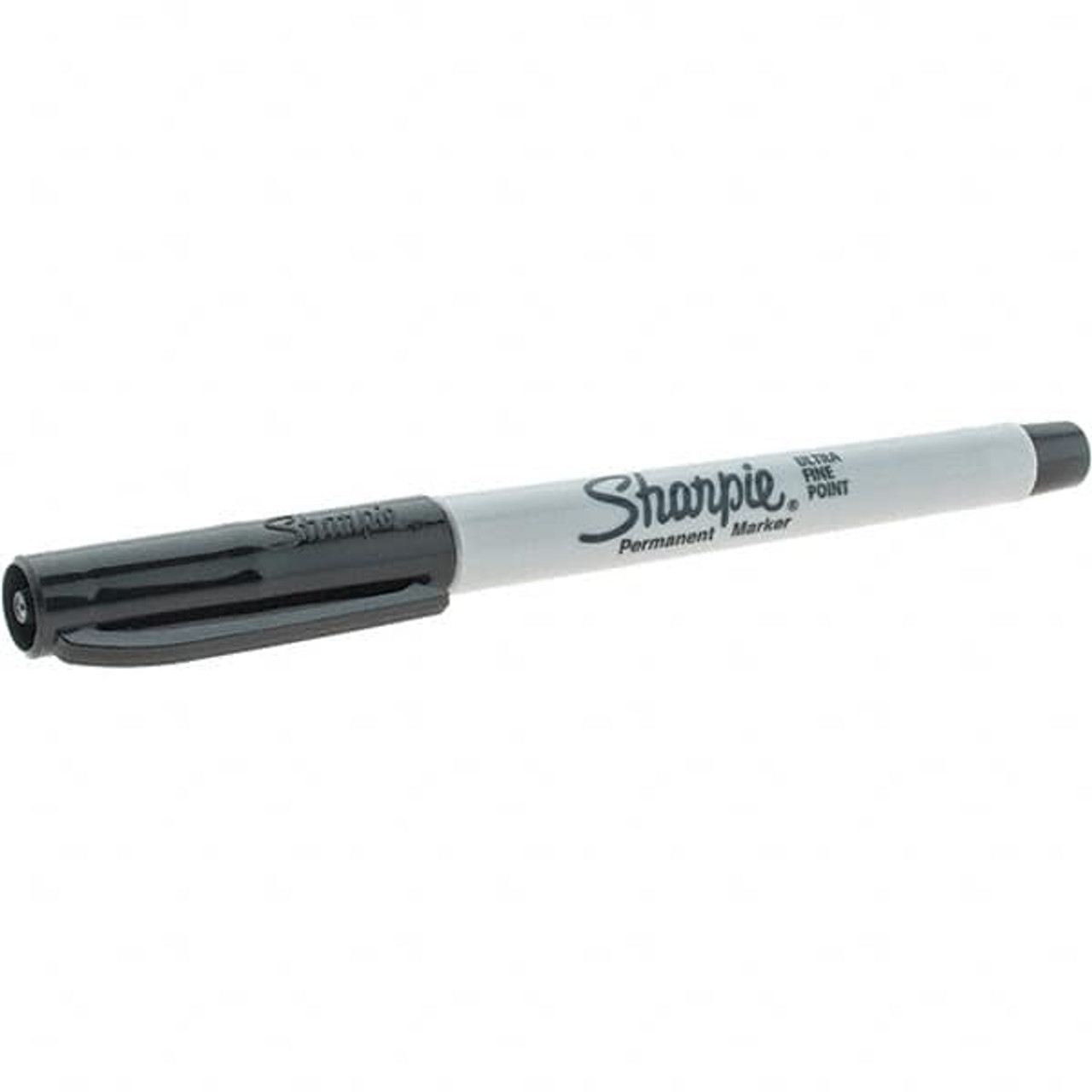 Sharpie Marker AP NonToxic Ink 37001 56054166 Penn Tool Co., Inc