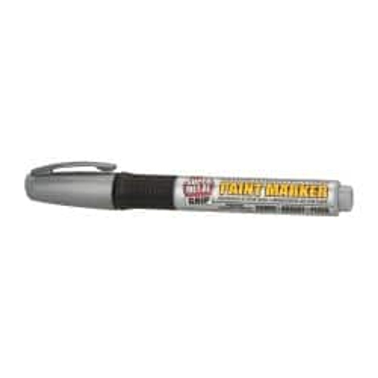 Dry Erase White Board Markers - SKM Industries