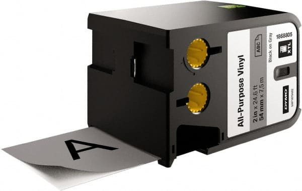 ロビ2 Roger Dubuis Excalibur Spider RDDBEX0748 Men's watch