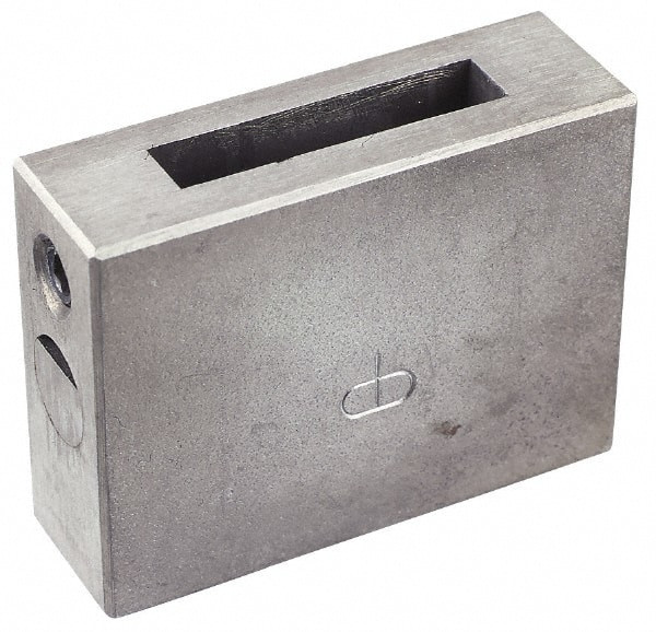 pryor-double-line-steel-stamp-and-type-holder-2-rows-with-8-characters