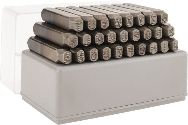 Ch Hanson 10035