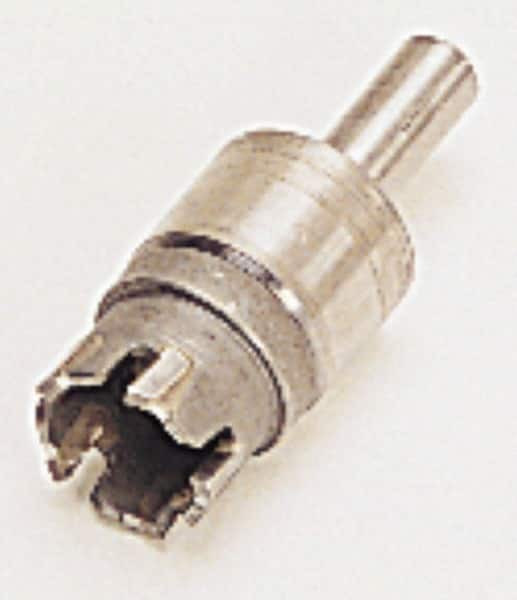 Transair Air Hose Drilling Tool 232 Max psi, 27/8" Long, Steel 6698 02 02 01664093 Penn