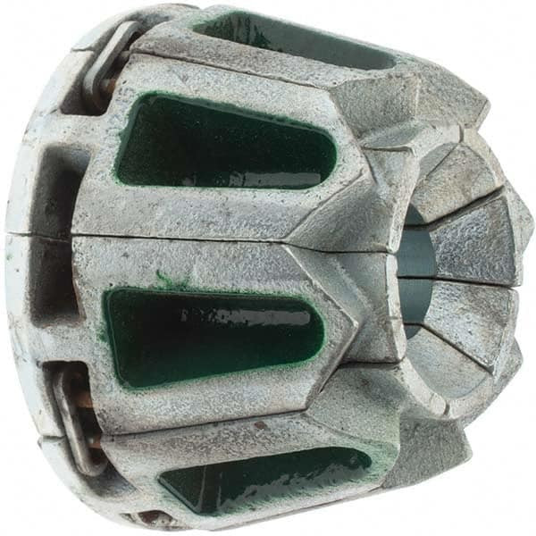 Parker Hannifin Hose Crimping 26 Series Dies 5/8" Hose, Use with Parker