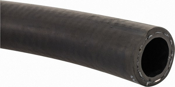 Continental ContiTech 3/4" ID x 1.13" OD, 500 ft. OAL, Pex DEF