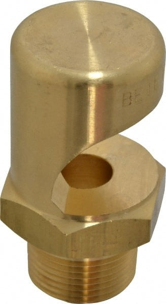 BETE Fog Nozzle 3/4
