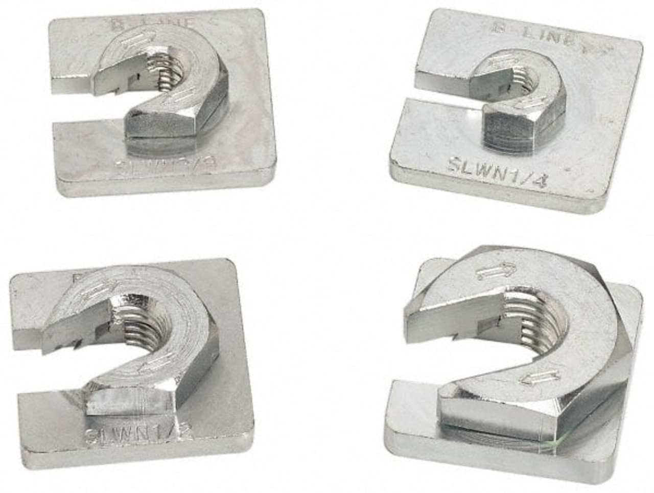 ラッチ Amazon.com: PTO Clutch Anti Rotation Bracket Anchor fits