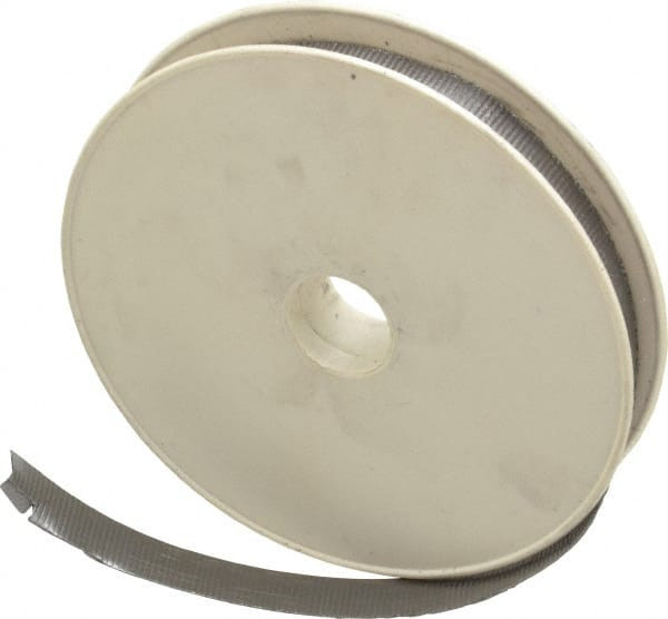 Compression Spools Made in USA 1/2