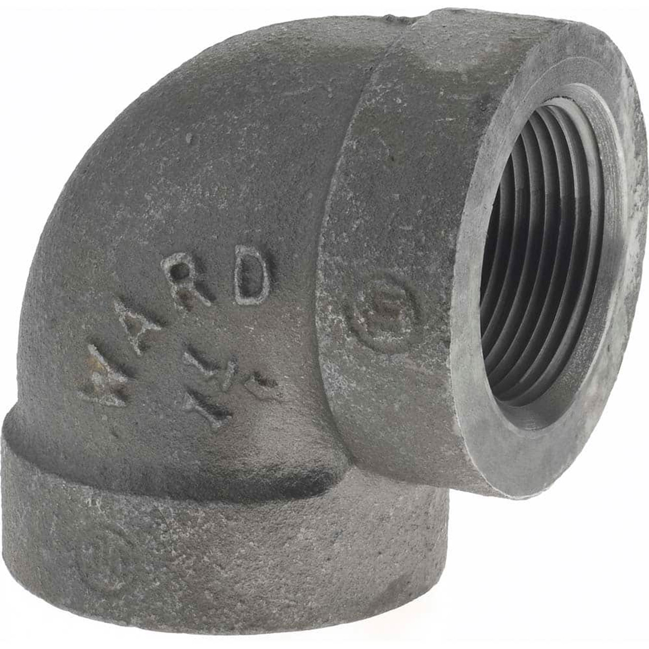 POPO　1116 1116109-DTB_1.png?_s=RAABAB0