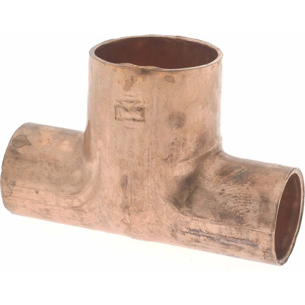 mueller-industries-1-2-x-1-2-x-3-4-wrot-copper-pipe-tee-c-x-c-x-c