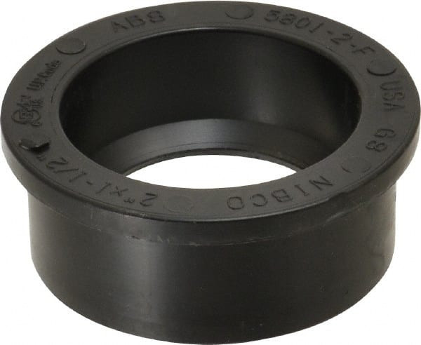 316 インク LBP5050 Amazon.co.jp: CANON トナーカートリッジ316 イエロー 純正品 LBP5050