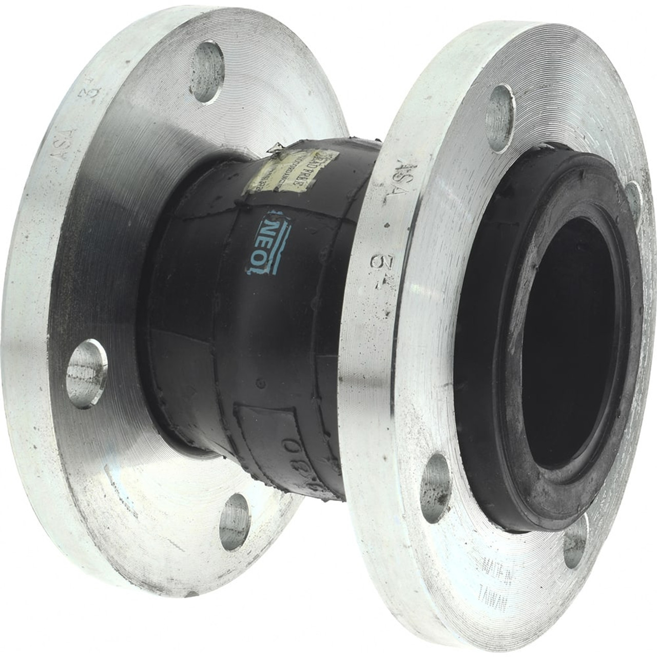 Unisource Mfg. 3