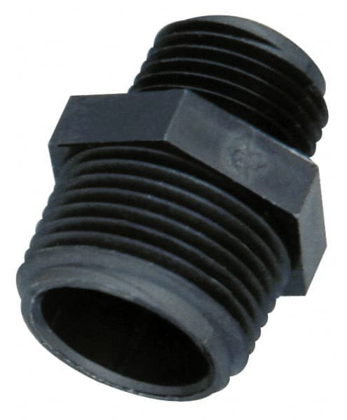 nippi Nipple Brass 1 in. x 36 in | SiteOne US