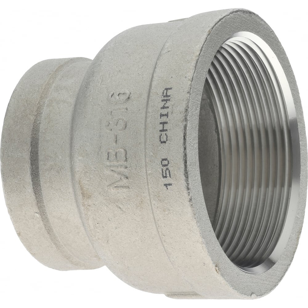 1 1 4 1 2 Reducer