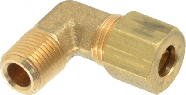 parker-hannifin-1-4-tube-od-x-1-8-27-nptf-brass-compression-tube-male