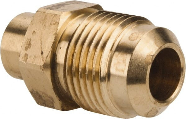 Parker Hannifin 5/8