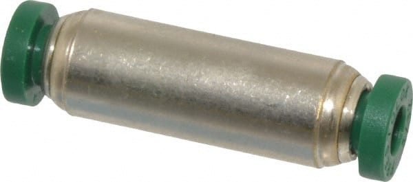 5/32 Push-Connect Union Elbow - Kimball Midwest