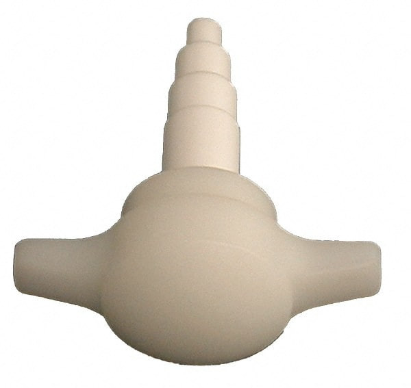 Parker Hannifin 3/8