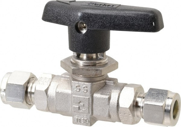 Parker Hannifin 3/8