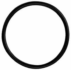 Campbell Fittings 3" Hose, Steel Bottom Hole Skimmer Steel BHS12