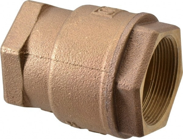 Legend Valve 2