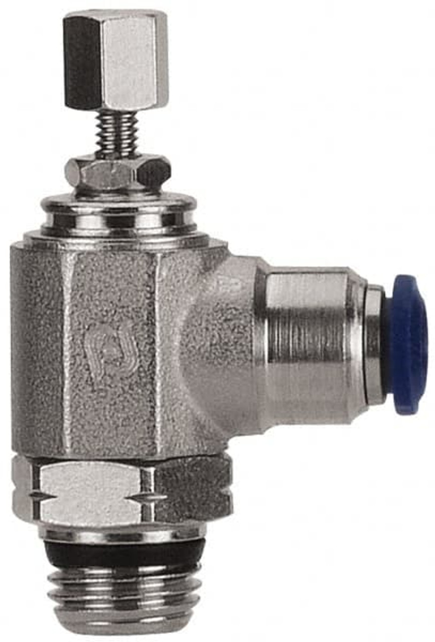 Corning Hytrel Tight Buffered Fiber Smf-28e 0.9mm G652D