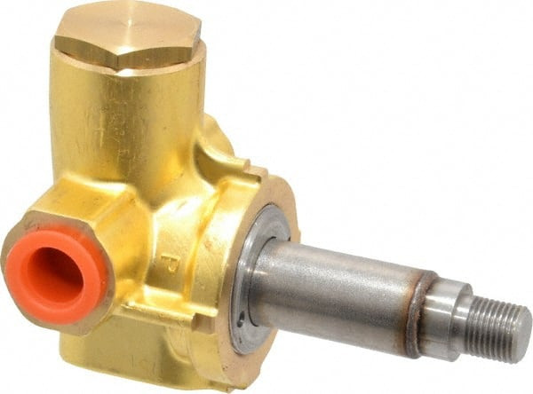 Parker Hannifin 1/4
