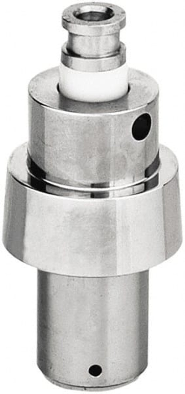 T＆S Brass 238A Metering Cartridge by T＆S Brass