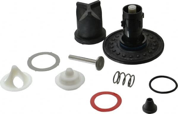 Sloan Valve Water Saver Master Kit For Use With A38A, B50A, V551A ...