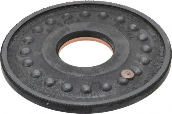 Sloan Valve Flush Valve Diaphragm For Use With A56A 5301170