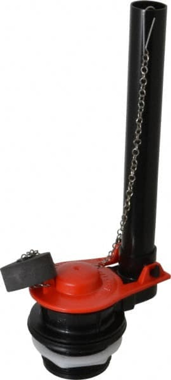 Fluidmaster Flush Valves, Type Plastic Flush Valve PRO57 83837880