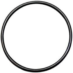 DuPont Cartridge Filter O Ring For Use with Standard FilterSystem
