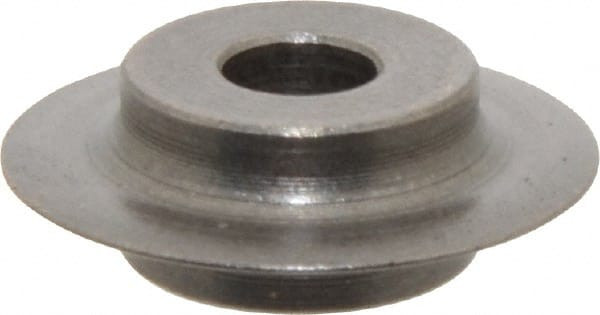 Ridgid Cutter Cutting Wheel Use with 10 
